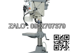 Máy khoan tự động NC-MP40EV