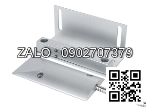 Công tắc từ có dây dùng cho cửa cuốn NX-21CC