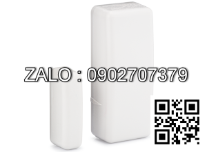 Công tắc từ không dây DSC WS4945