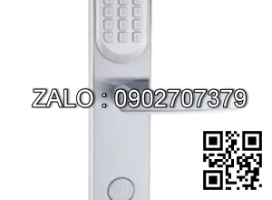 Khóa sử dụng mã số keypad Lock 928SL-M
