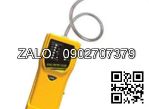 Máy phát hiện khí gas AZ-7201