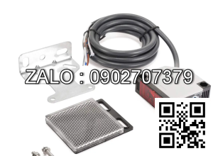 Sensor E3JK-R4M1 Omron