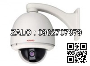 Camera Aguard AG-H801CP
