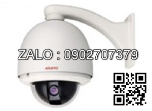 Camera Aguard AG-D325K