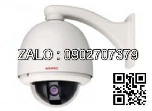 Camera Aguard AG-H601CN