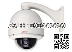 Camera Aguard AG-H909CN