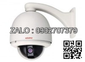 Camera Aguard AG-H909EP