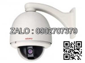Camera Aguard AG-H602AP
