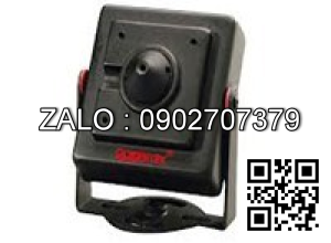 Camera hồng ngoại HTP-1007XP