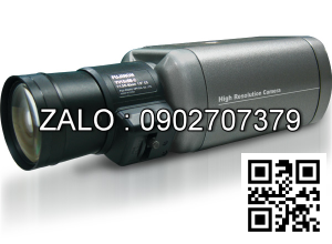 Camera Avtech AVC432 ZAP