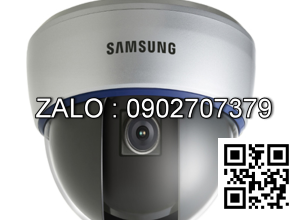 Camera bảo vệ Samsung SID-460P