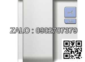 Điện thoại Interphone competition MT8T-CK2