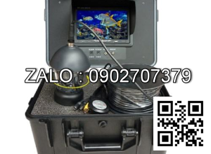 Camera quan sát dưới nước UC740