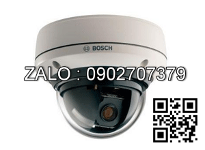Camera IP Dome Bosch VEZ-021-HWCE