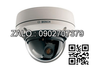 Camera IP Dome Bosch VEZ-021-HCCE