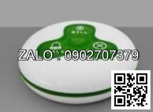 Nút ấn gọi phục vụ MCall YY-A3