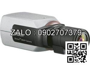 Camera IP Bosch NWC‑0455