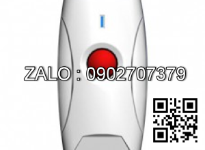 Nút ấn gọi phục vụ MTCall MT200-1