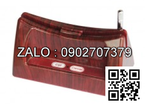 Nút ấn gọi phục vụ MTCall MT1000-2X