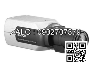Camera chữ nhật Bosch LTC 0485 Series