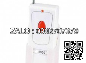 Nút ấn gọi phục vụ MTCall MT1000-1C