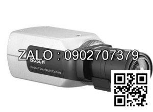 Camera chữ nhật Bosch LTC 0440 Series