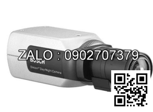 Camera chữ nhật Bosch LTC 0435 Series
