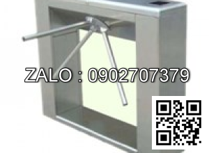 Cổng xoay Cmolo CPW-311DF