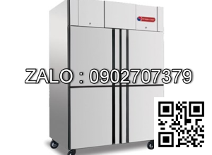 TỦ MÁT TRƯNG BÀY BÁNH KEM NORTHWIND DK-78D