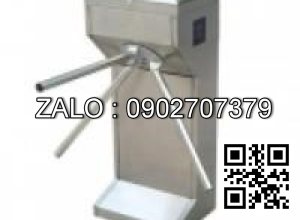 Cửa tay xoay inox Flap Barrier TA-Y-522B1