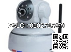 Camera Network Camera IP EDEN ED-3806