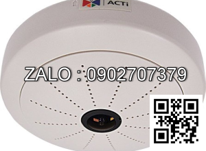 Camera quan sát ACTI TCM-1111