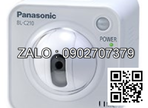 Camera thân hồng ngoại Keeper BB-442