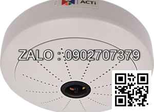Camera quan sát ACTI ACM-8511