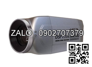 Camera MDC-6210F-12
