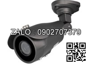 Camera quan sát AIVICO ID8420V