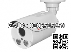 Camera IP KEEPER D9108