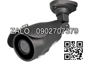 Camera quan sát AIVICO ID6241