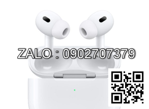 Camera quan sát Apro PRO-6155HR