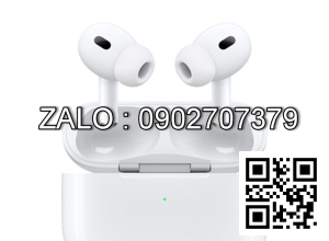 Camera quan sát Apro PRO-6155AR (ICR)