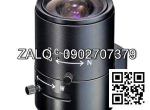 Camera MDL-3080D