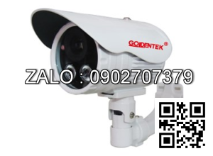 Camera quan sát Apro AP-D7500HRTL (ICR)