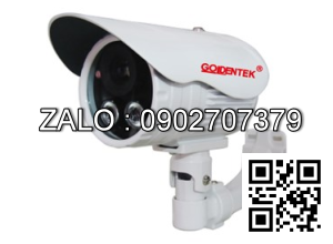 Camera quan sát Apro AP-D7600ARTL (ICR)