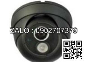 Camera quan sát Beieot BT-HND4