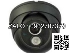 Camera quan sát Beieot BT-W08133HD