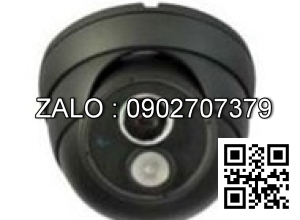 Camera quan sát Beieot BT-W08135HD