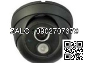 Camera quan sát Beieot BT-W08205HD