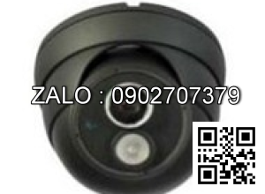 Camera quan sát Beieot BT-W08305HD