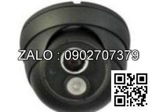 Camera quan sát Beieot BT-W18133H