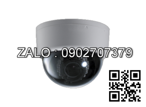 Camera SNM SFPV-140D